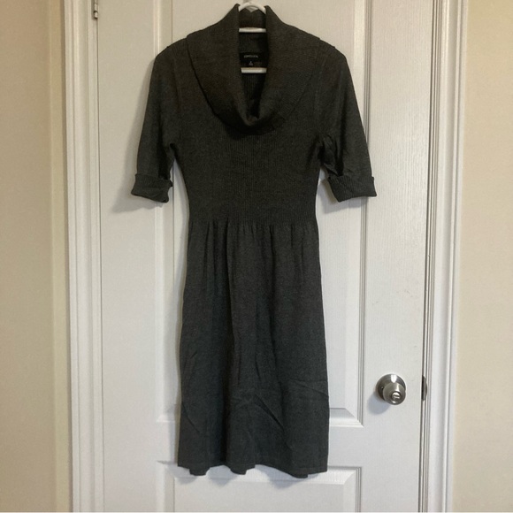 JONES & Co. | Sweater Dress | Size Medium - Picture 1 of 3